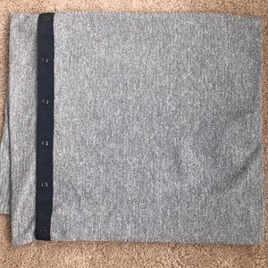 Lululemon Vinyasa Scarf